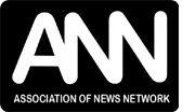 Daily News